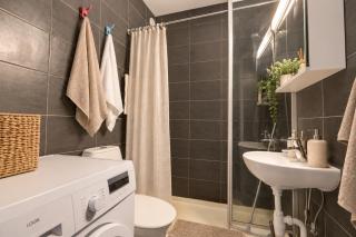 Louhi Nordic Home - 5