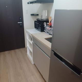 JL City Space - Cebú - 2