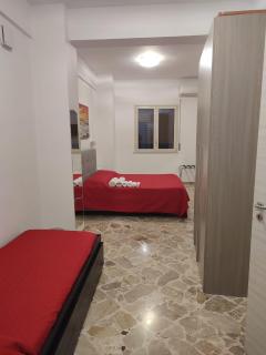 Vento del Sud - Palermo - 9