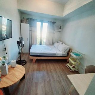 JL City Space - Cebú - 4