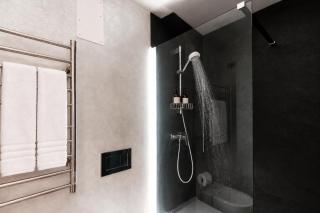 Millennium Suite by "The House Of Travelers" - Como - 3