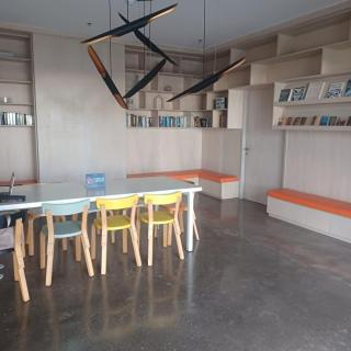 JL City Space - Cebú - 6