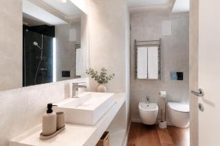 Millennium Suite by "The House Of Travelers" - Como - 4