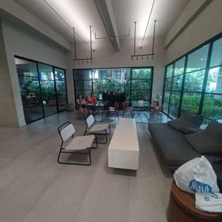 JL City Space - Cebú - 8