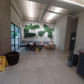 JL City Space - Cebú - 9