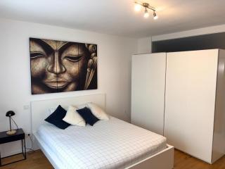 Apartment Schieren Enner den Thermen - 3
