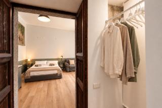 Millennium Suite by "The House Of Travelers" - Como - 6