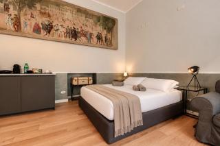 Millennium Suite by "The House Of Travelers" - Como - 7