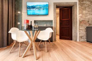 Millennium Suite by "The House Of Travelers" - Como - 8