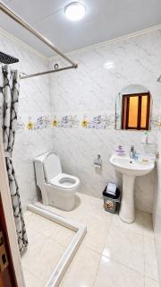 Madina Comfort Stay Samarkand - 6