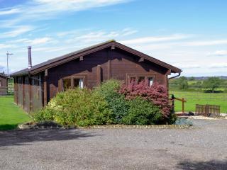 Dalch - Uk12538 - Witheridge - 0