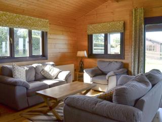 Dalch - Uk12538 - Witheridge - 8