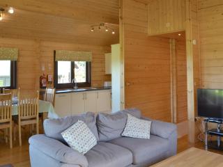 Dalch - Uk12538 - Witheridge - 7