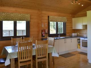 Dalch - Uk12538 - Witheridge - 6