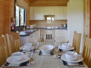 Dalch - Uk12538 - Witheridge - 5