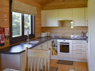 Dalch - Uk12538 - Witheridge - 4