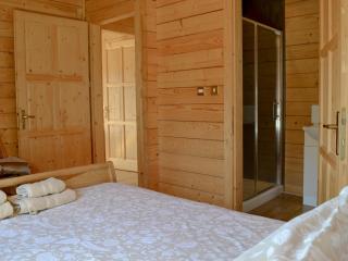 Dalch - Uk12538 - Witheridge - 2