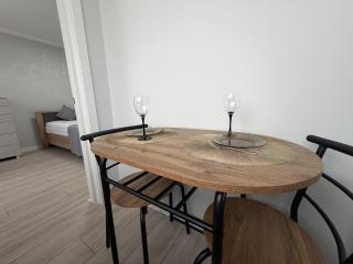 Mary Home - 5