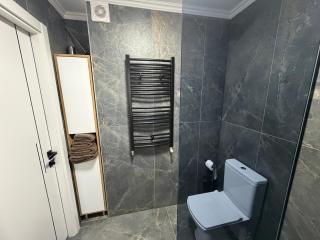 Mary Home - 3