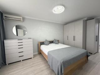 Mary Home - 2