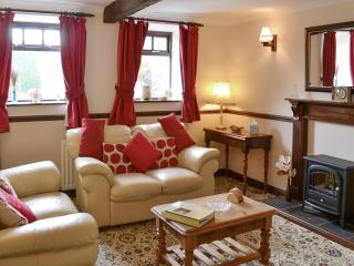 The Old Byre - 24970 - 9
