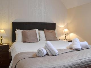 The Old Byre - 24970 - 6