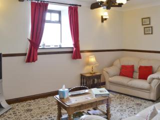 The Stables - 24971 - 4
