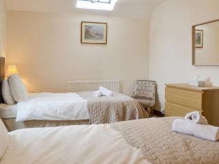 The Stables - 24971 - 2