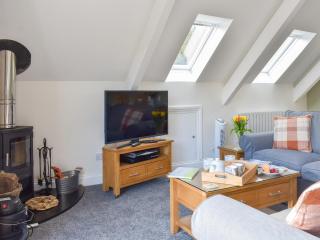 Camellia Cottage - 9