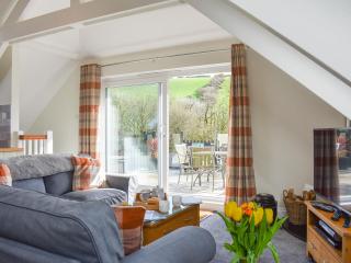 Camellia Cottage - 8