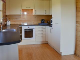 Otter - Uk12540 - 2