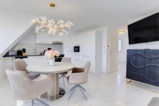 Sylt123 - Haus am Meer 1N - 6
