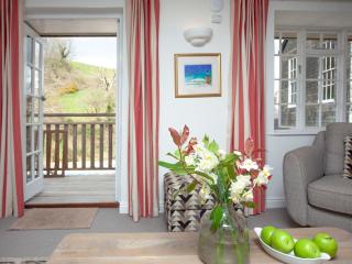 Tuckenhay, 2 Salle Cottage - Fcr - 4
