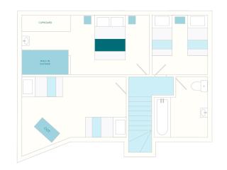 Tuckenhay, 2 Salle Cottage - Fcr - 1