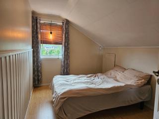 3 bedroms villa - 6