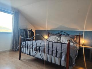3 bedroms villa - 2