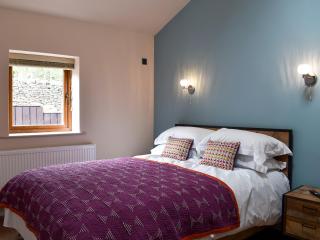Repos Des Coqs - Uk31826 - 5