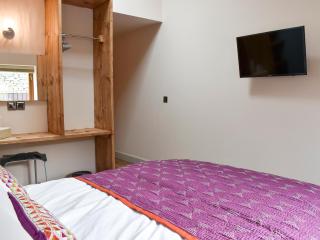 Repos Des Coqs - Uk31826 - 4