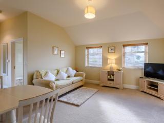 The Parlour - Uk36122 - 9