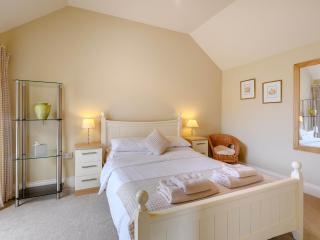 The Parlour - Uk36122 - 4