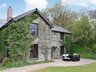 The Farmhouse - Ukc1339 - 9
