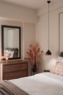 Vivian's Deluxe Apartment-Near centre-Easy Parking - 3