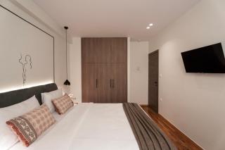 Vivian's Deluxe Apartment-Near centre-Easy Parking - 2