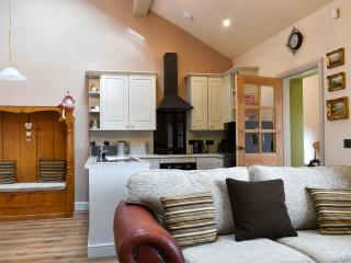 Poulailler - Uk31827 - 3