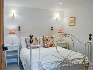Manoir - 1