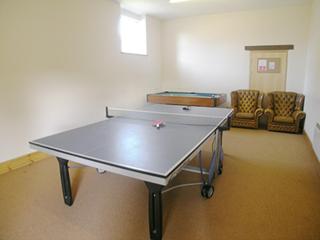 Chapman House - 7