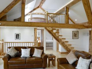 Vista Coombe - 6