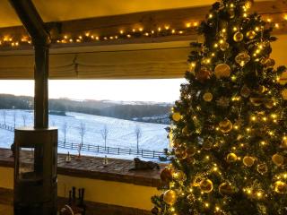 Vista Coombe - 7