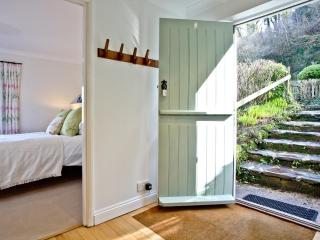 Tuckenhay, Coomberry Loft - Fcp - 4