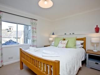Tuckenhay, Coomberry Loft - Fcp - 3